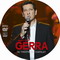 LAURENT GERRA AU THEATRE DU CHATELET